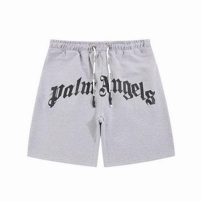 Palm Angels Shorts Mens ID:20230526-76